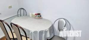 1-к квартира, посуточно, 31м2, 5/5 этаж