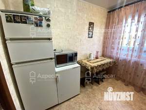 1-к квартира, на длительный срок, 32м2, 5/9 этаж