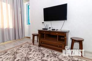 1-к квартира, посуточно, 36м2, 5/9 этаж