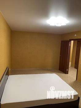 2-к квартира, на длительный срок, 65м2, 1/11 этаж