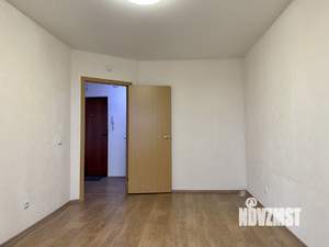 1-к квартира, на длительный срок, 38м2, 5/9 этаж