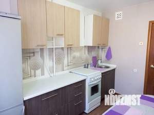 3-к квартира, посуточно, 65м2, 3/9 этаж