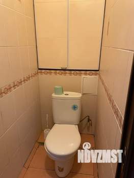 2-к квартира, на длительный срок, 56м2, 7/9 этаж