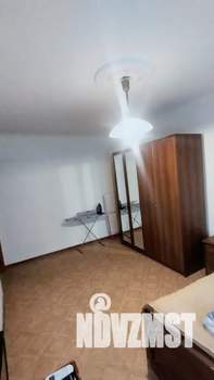 2-к квартира, посуточно, 60м2, 3/5 этаж