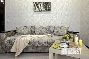 2-к квартира, посуточно, 85м2, 1/1 этаж