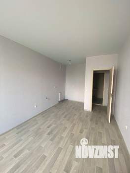 2-к квартира, на длительный срок, 40м2, 5/9 этаж