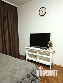 2-к квартира, посуточно, 50м2, 2/9 этаж