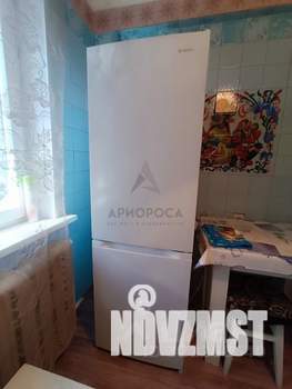 2-к квартира, на длительный срок, 46м2, 5/5 этаж