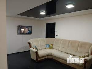 3-к квартира, на длительный срок, 60м2, 7/9 этаж