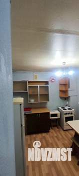 Студия квартира, на длительный срок, 32м2, 6/9 этаж