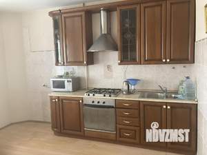 1-к квартира, на длительный срок, 58м2, 5/9 этаж
