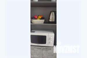 1-к квартира, посуточно, 40м2, 7/10 этаж