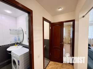 2-к квартира, посуточно, 65м2, 6/9 этаж