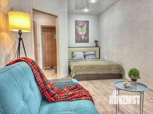 2-к квартира, посуточно, 55м2, 1/1 этаж