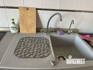 3-к квартира, на длительный срок, 67м2, 13/16 этаж