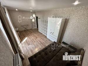 1-к квартира, на длительный срок, 42м2, 9/10 этаж