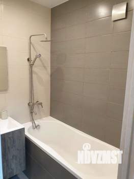 1-к квартира, на длительный срок, 45м2, 5/10 этаж