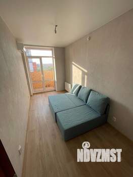2-к квартира, на длительный срок, 52м2, 9/9 этаж