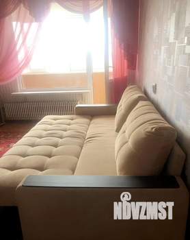 3-к квартира, на длительный срок, 64м2, 11/16 этаж