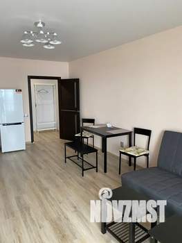 2-к квартира, посуточно, 68м2, 7/22 этаж