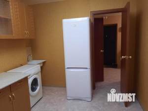 2-к квартира, на длительный срок, 48м2, 7/10 этаж