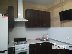 1-к квартира, на длительный срок, 45м2, 10/10 этаж