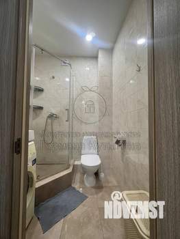 2-к квартира, на длительный срок, 49м2, 5/9 этаж
