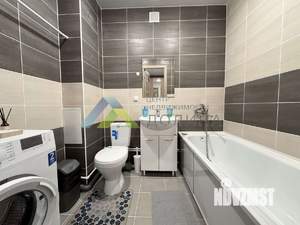 1-к квартира, на длительный срок, 30м2, 3/3 этаж