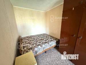 1-к квартира, на длительный срок, 31м2, 5/9 этаж