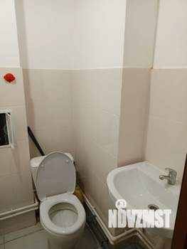 1-к квартира, на длительный срок, 28м2, 7/11 этаж