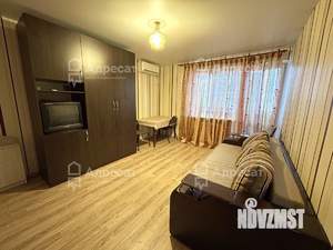 1-к квартира, на длительный срок, 36м2, 4/9 этаж