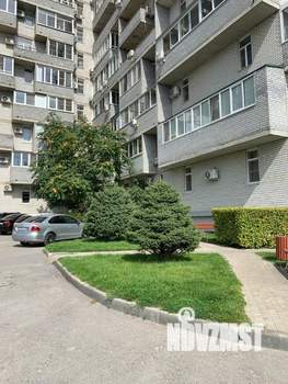Студия квартира, на длительный срок, 30м2, 13/23 этаж