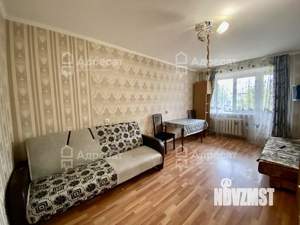 2-к квартира, на длительный срок, 44м2, 2/9 этаж