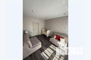 3-к квартира, посуточно, 62м2, 14/22 этаж