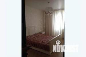 2-к квартира, посуточно, 68м2, 4/9 этаж