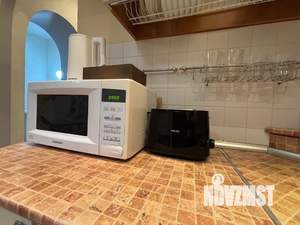 2-к квартира, посуточно, 65м2, 4/7 этаж