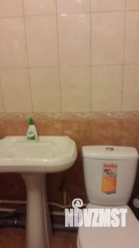 1-к квартира, на длительный срок, 45м2, 5/9 этаж