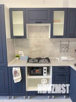 1-к квартира, посуточно, 32м2, 2/8 этаж