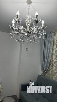 2-к квартира, на длительный срок, 57м2, 18/19 этаж