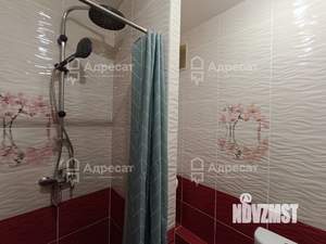 1-к квартира, на длительный срок, 26м2, 1/3 этаж