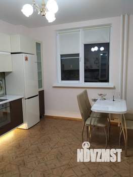 2-к квартира, на длительный срок, 64м2, 2/9 этаж