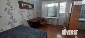 1-к квартира, на длительный срок, 50м2, 8/9 этаж
