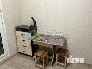 1-к квартира, на длительный срок, 31м2, 5/10 этаж