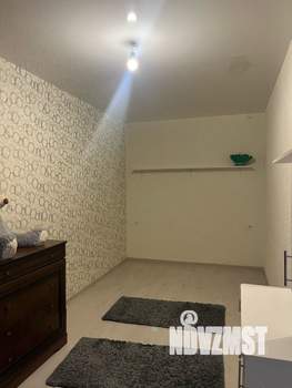 2-к квартира, на длительный срок, 46м2, 1/5 этаж