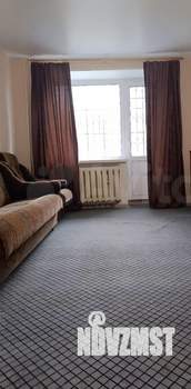 2-к квартира, на длительный срок, 43м2, 2/9 этаж