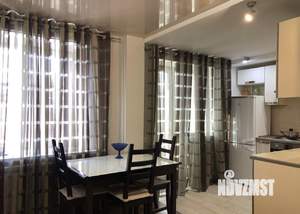 3-к квартира, на длительный срок, 56м2, 3/9 этаж