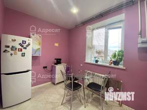 2-к квартира, на длительный срок, 45м2, 1/3 этаж