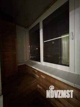 1-к квартира, на длительный срок, 39м2, 1/3 этаж