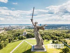 1-к квартира, посуточно, 40м2, 3/9 этаж