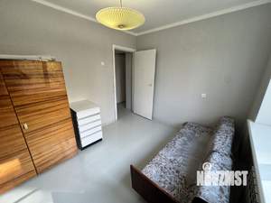 3-к квартира, на длительный срок, 61м2, 3/9 этаж